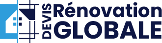 Fini les devis à rallonge, artisans introuvables et démarches complexes. Avec Devis Rénovation Globale, votre projet est cadré, optimisé et sécurisé.